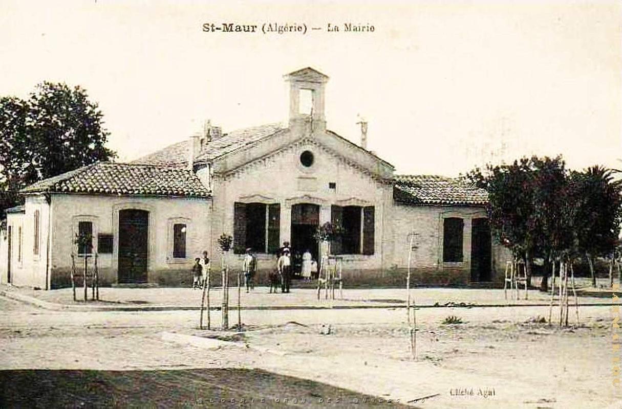 Saint Maur.jpg
